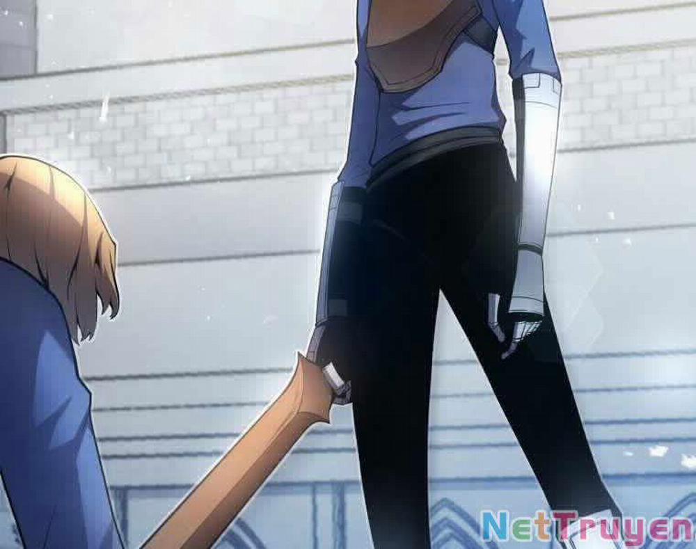 Con Trai Út Của Gia Đình Kiếm Thuật Danh Tiếng 13 trang 181