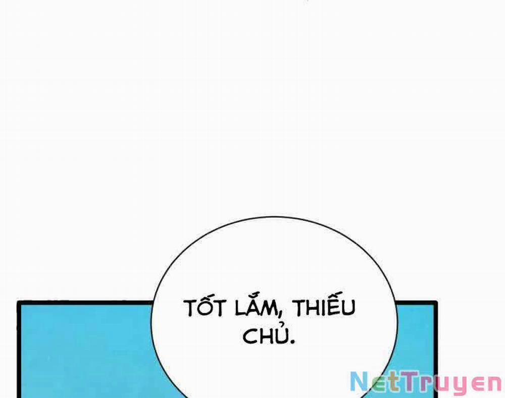 Con Trai Út Của Gia Đình Kiếm Thuật Danh Tiếng 13 trang 183