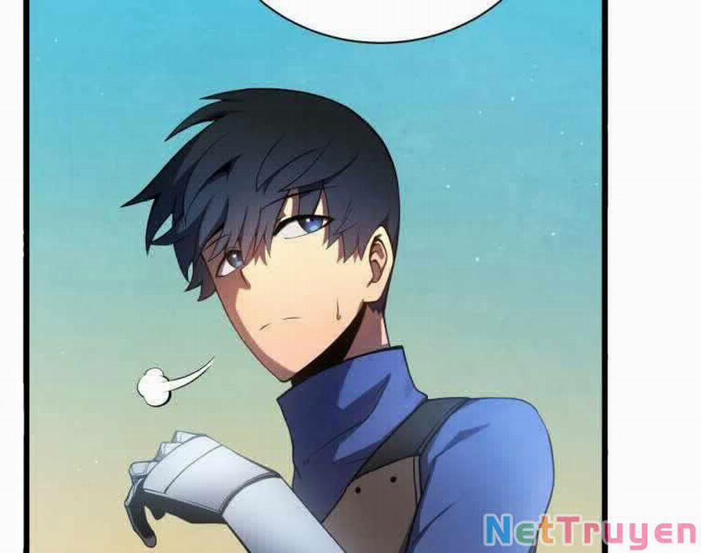 Con Trai Út Của Gia Đình Kiếm Thuật Danh Tiếng 13 trang 184