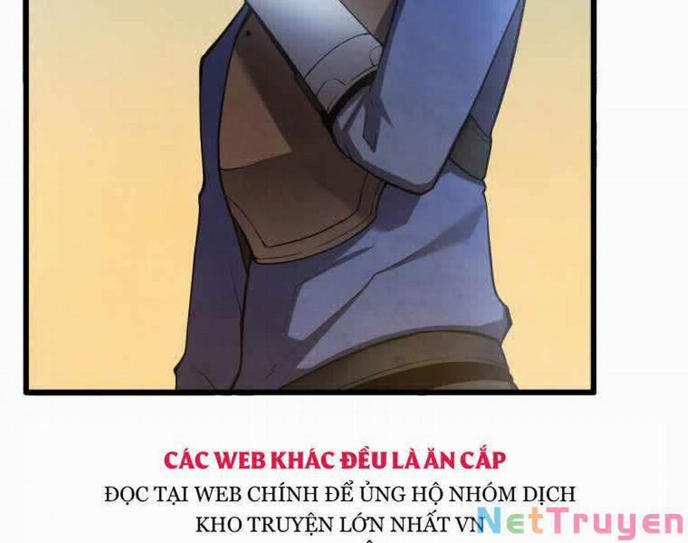 Con Trai Út Của Gia Đình Kiếm Thuật Danh Tiếng 13 trang 185