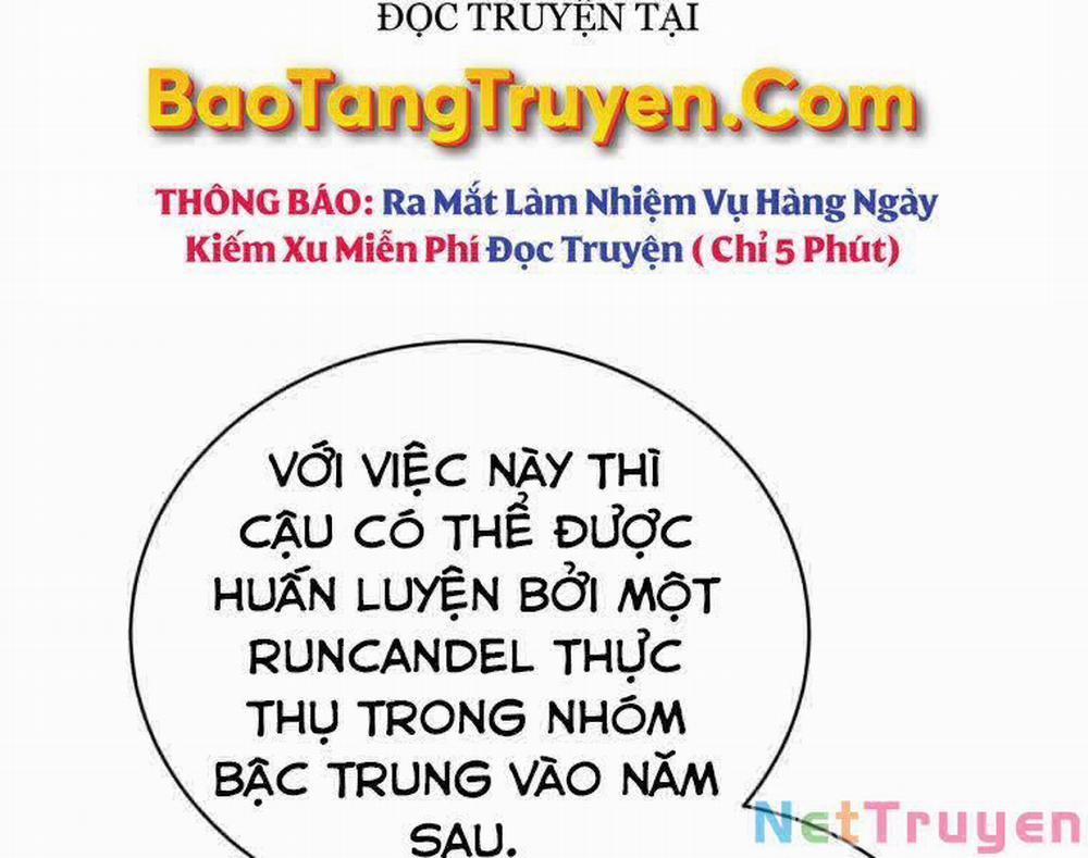Con Trai Út Của Gia Đình Kiếm Thuật Danh Tiếng 13 trang 186
