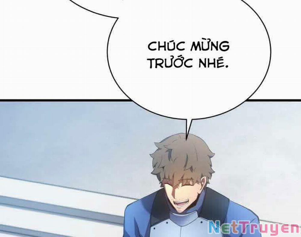 Con Trai Út Của Gia Đình Kiếm Thuật Danh Tiếng 13 trang 187