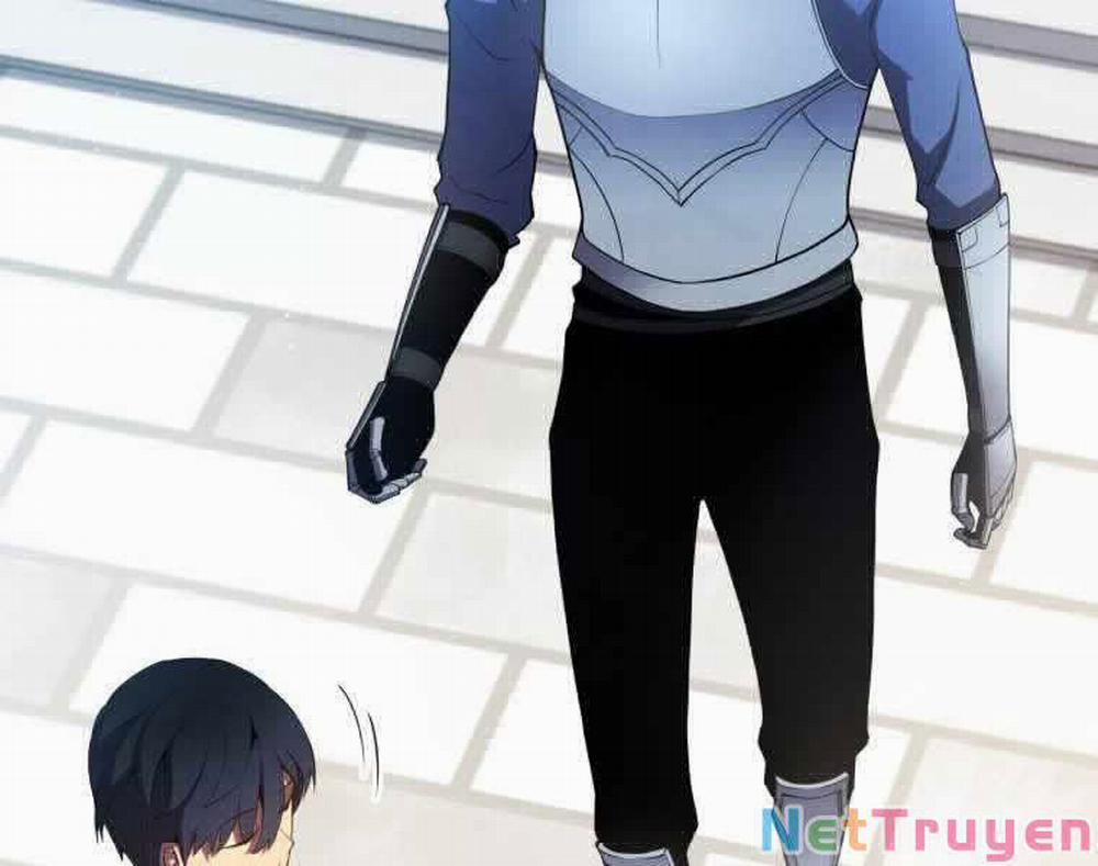 Con Trai Út Của Gia Đình Kiếm Thuật Danh Tiếng 13 trang 188