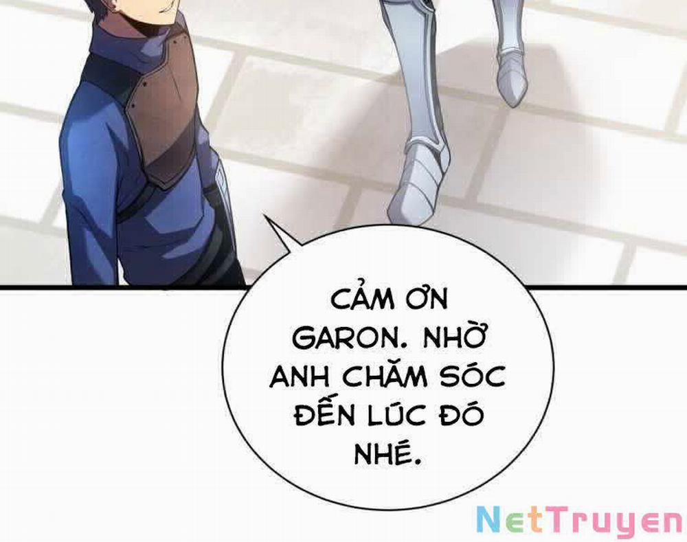 Con Trai Út Của Gia Đình Kiếm Thuật Danh Tiếng 13 trang 189