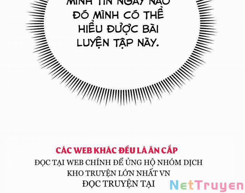 Con Trai Út Của Gia Đình Kiếm Thuật Danh Tiếng 13 trang 19