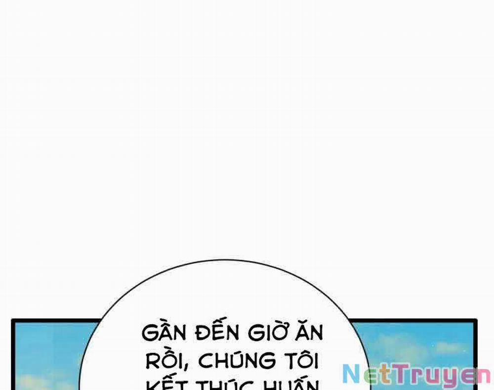 Con Trai Út Của Gia Đình Kiếm Thuật Danh Tiếng 13 trang 190