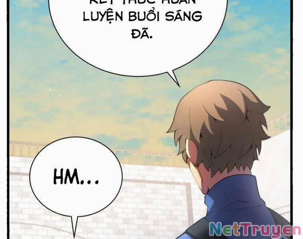 Con Trai Út Của Gia Đình Kiếm Thuật Danh Tiếng 13 trang 191