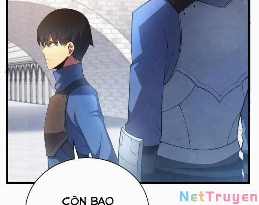 Con Trai Út Của Gia Đình Kiếm Thuật Danh Tiếng 13 trang 192
