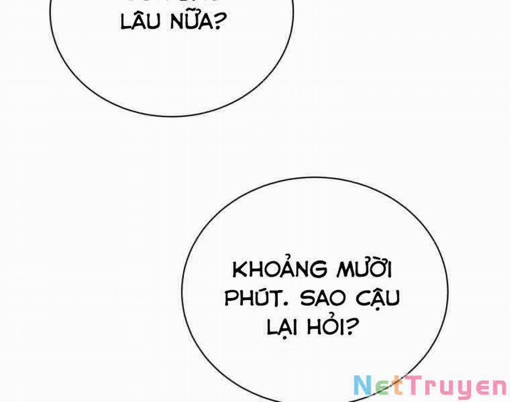 Con Trai Út Của Gia Đình Kiếm Thuật Danh Tiếng 13 trang 193