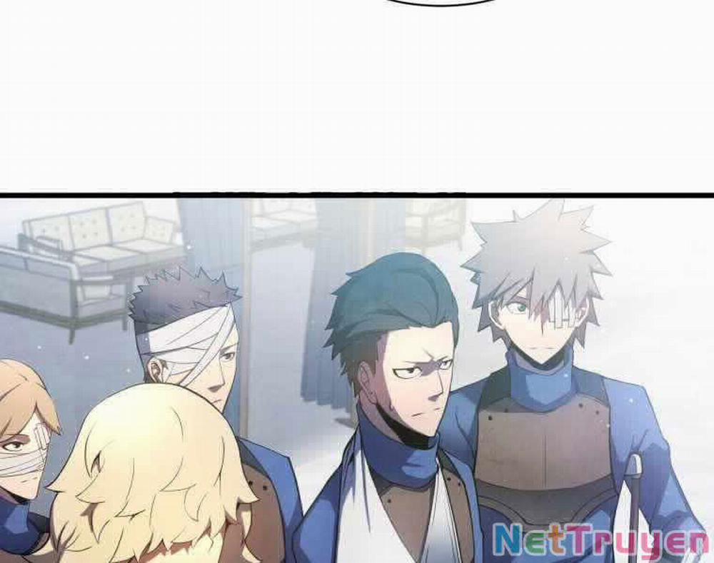 Con Trai Út Của Gia Đình Kiếm Thuật Danh Tiếng 13 trang 194