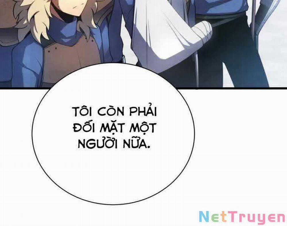 Con Trai Út Của Gia Đình Kiếm Thuật Danh Tiếng 13 trang 195