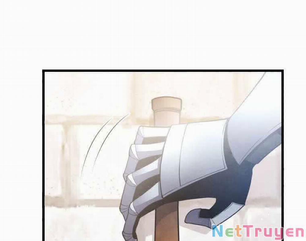 Con Trai Út Của Gia Đình Kiếm Thuật Danh Tiếng 13 trang 196