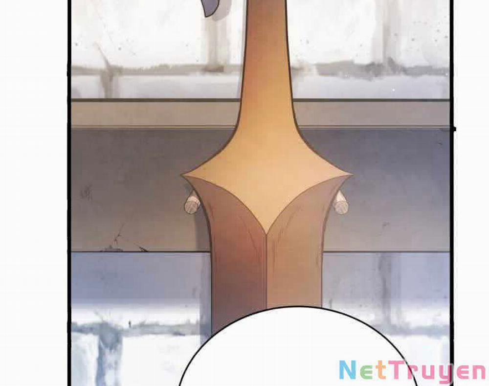 Con Trai Út Của Gia Đình Kiếm Thuật Danh Tiếng 13 trang 197