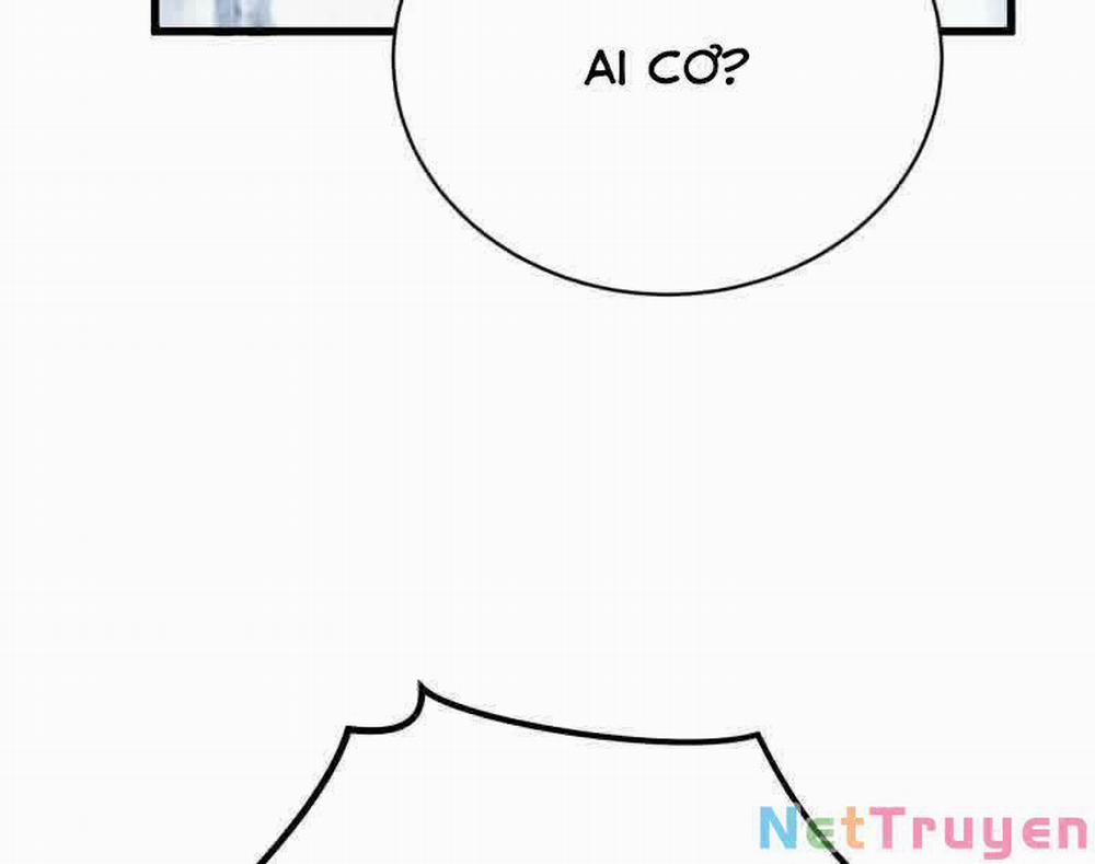 Con Trai Út Của Gia Đình Kiếm Thuật Danh Tiếng 13 trang 198