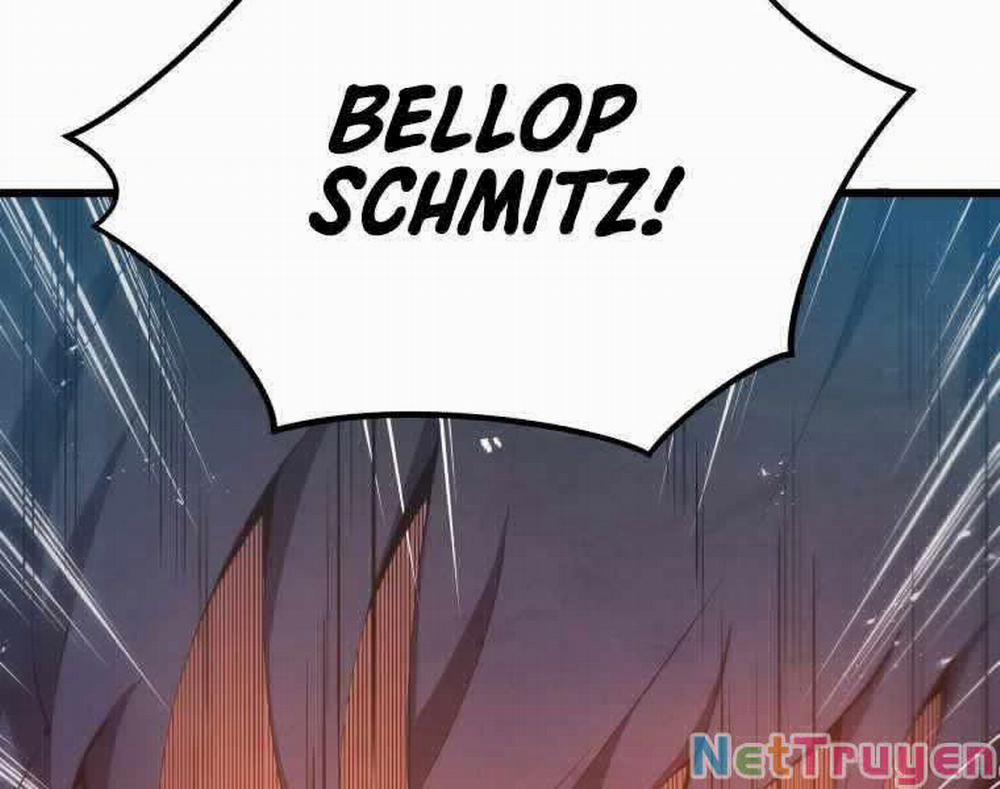 Con Trai Út Của Gia Đình Kiếm Thuật Danh Tiếng 13 trang 199