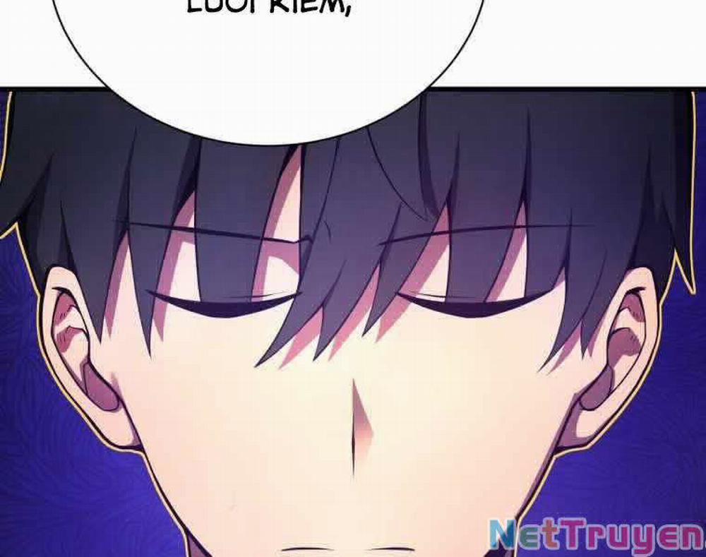 Con Trai Út Của Gia Đình Kiếm Thuật Danh Tiếng 13 trang 2