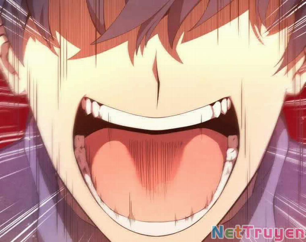 Con Trai Út Của Gia Đình Kiếm Thuật Danh Tiếng 13 trang 200