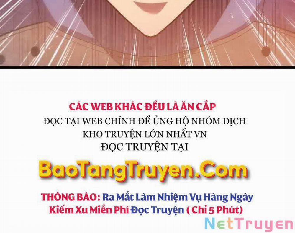 Con Trai Út Của Gia Đình Kiếm Thuật Danh Tiếng 13 trang 201
