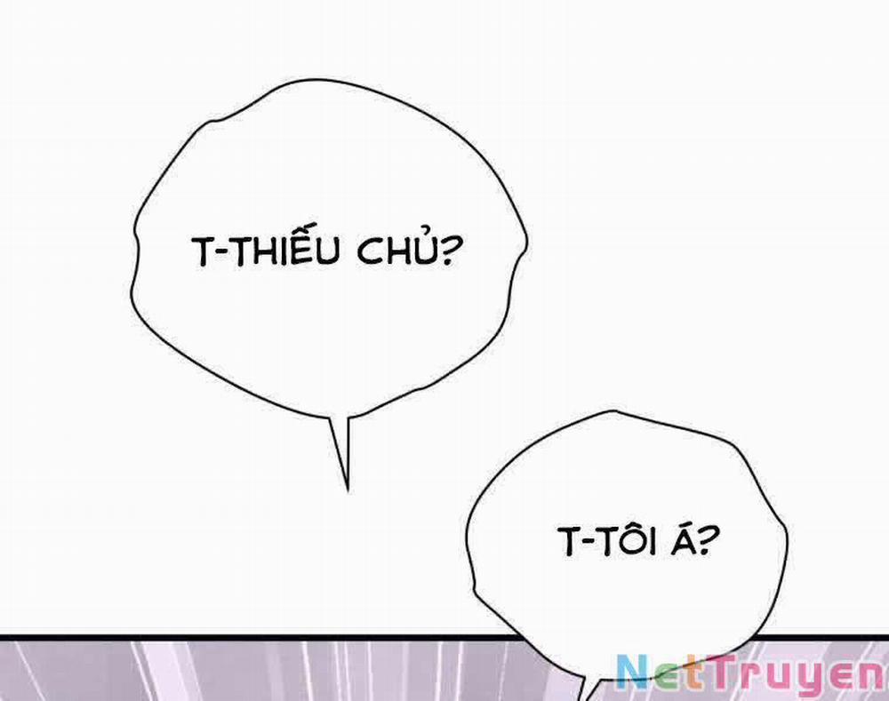 Con Trai Út Của Gia Đình Kiếm Thuật Danh Tiếng 13 trang 202