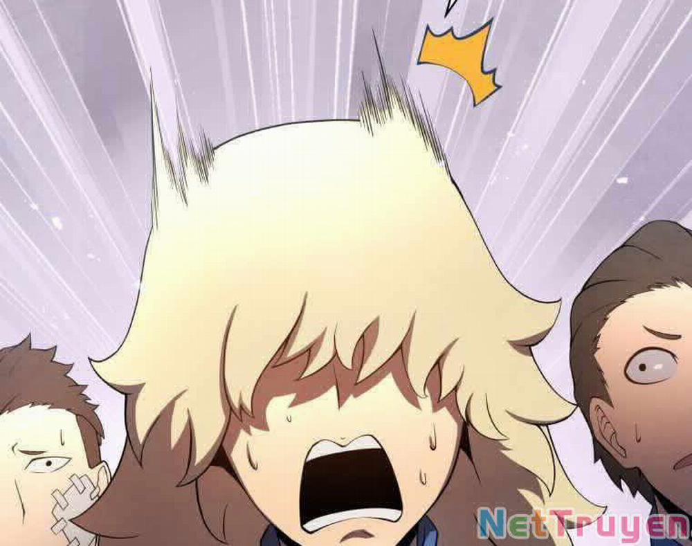 Con Trai Út Của Gia Đình Kiếm Thuật Danh Tiếng 13 trang 203