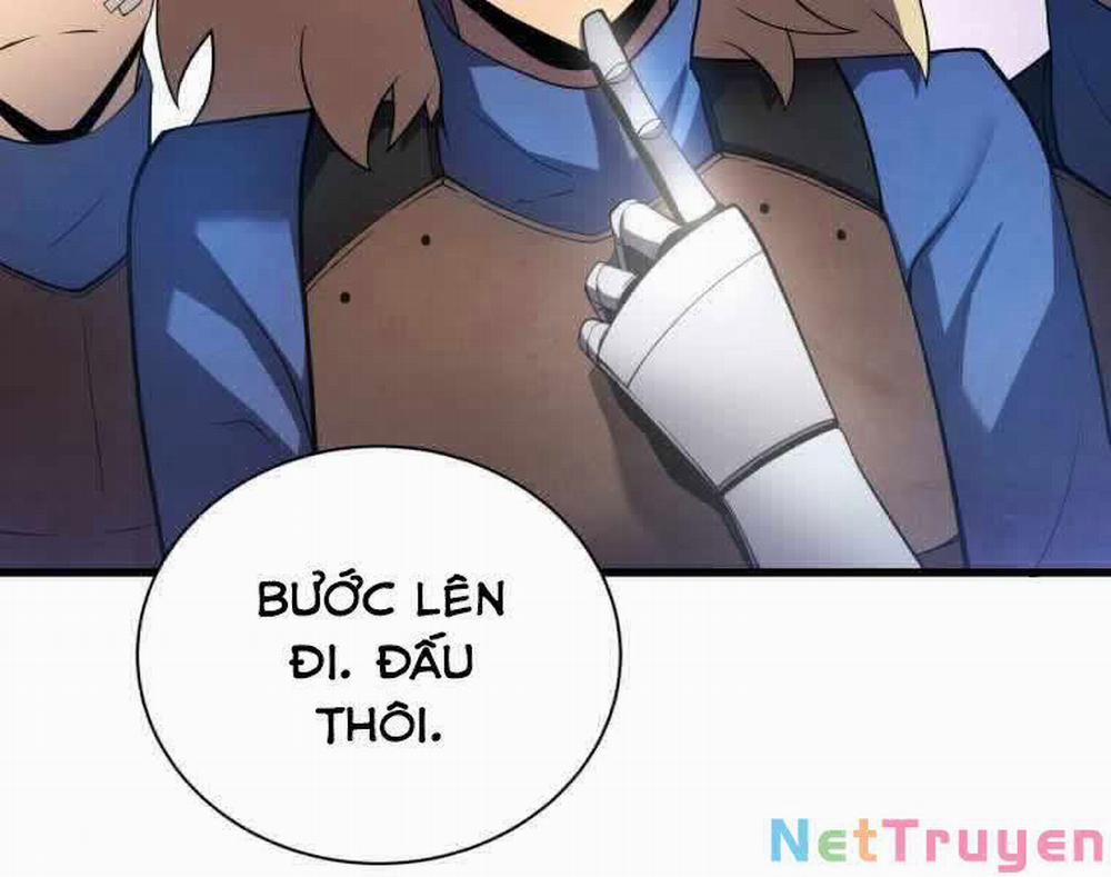 Con Trai Út Của Gia Đình Kiếm Thuật Danh Tiếng 13 trang 204