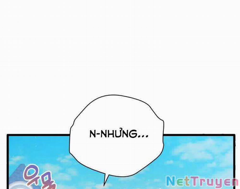 Con Trai Út Của Gia Đình Kiếm Thuật Danh Tiếng 13 trang 205