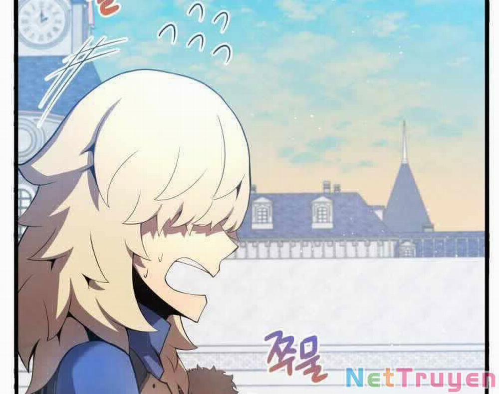 Con Trai Út Của Gia Đình Kiếm Thuật Danh Tiếng 13 trang 206