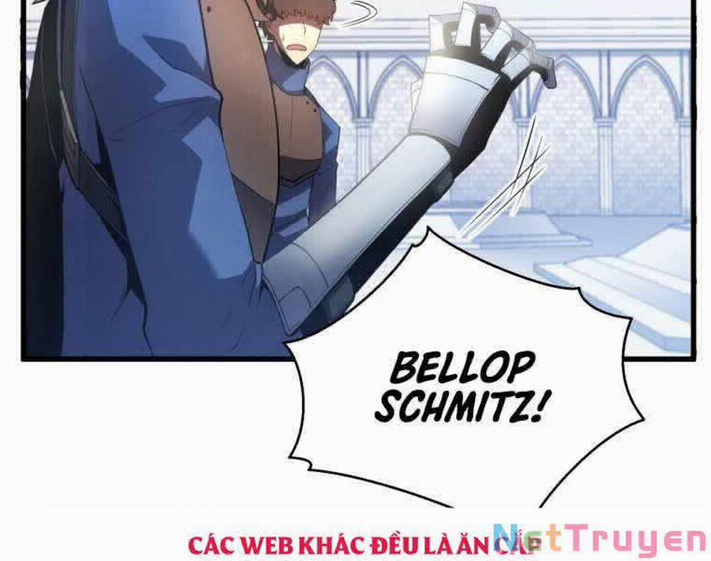 Con Trai Út Của Gia Đình Kiếm Thuật Danh Tiếng 13 trang 207