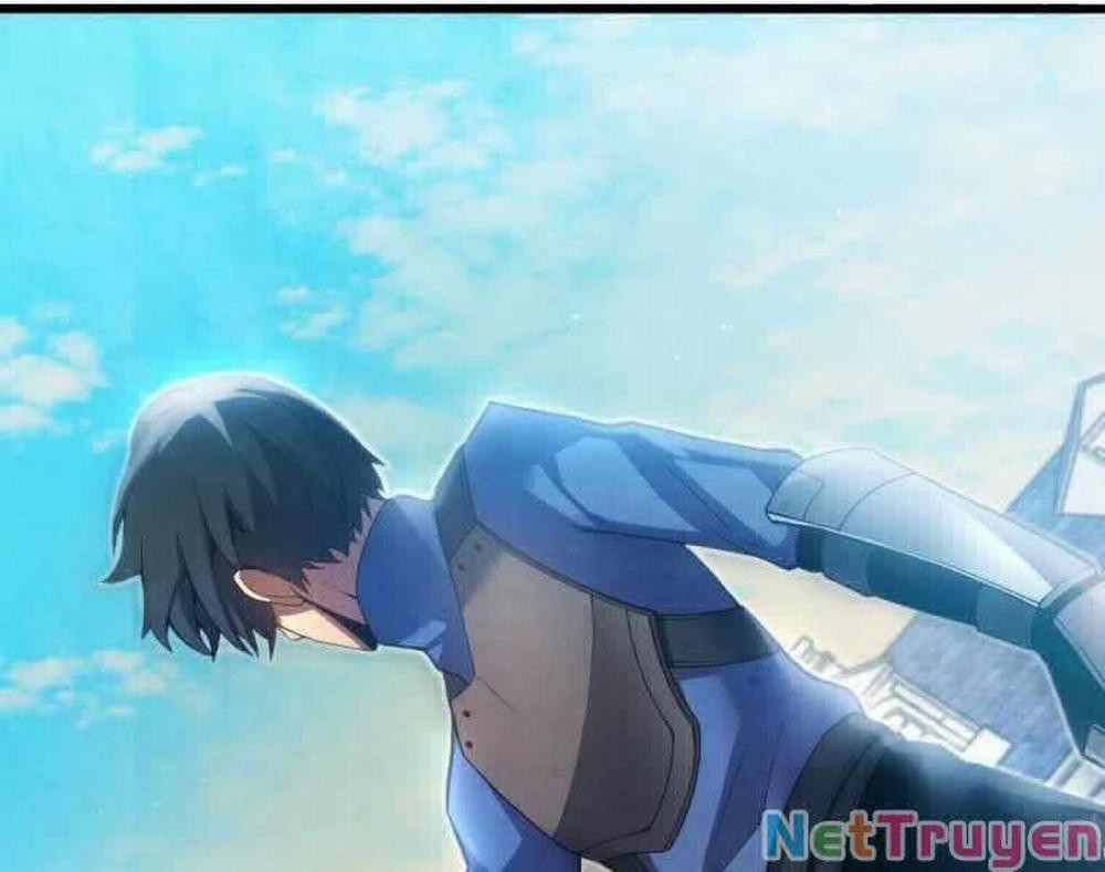 Con Trai Út Của Gia Đình Kiếm Thuật Danh Tiếng 13 trang 209