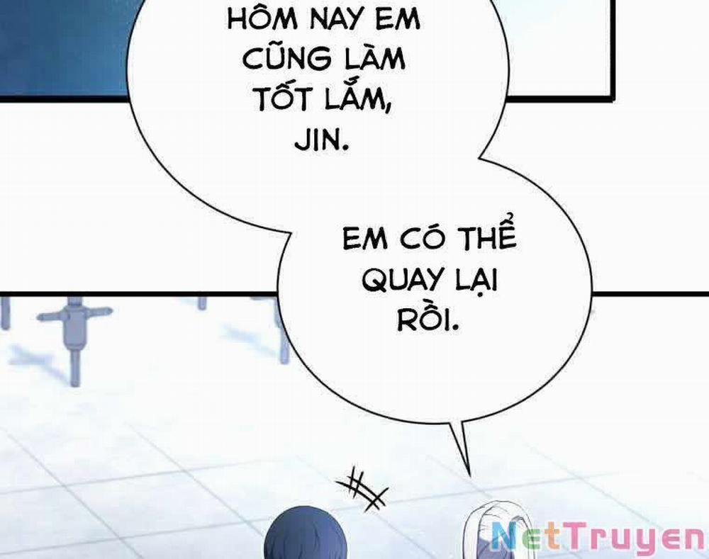 Con Trai Út Của Gia Đình Kiếm Thuật Danh Tiếng 13 trang 21