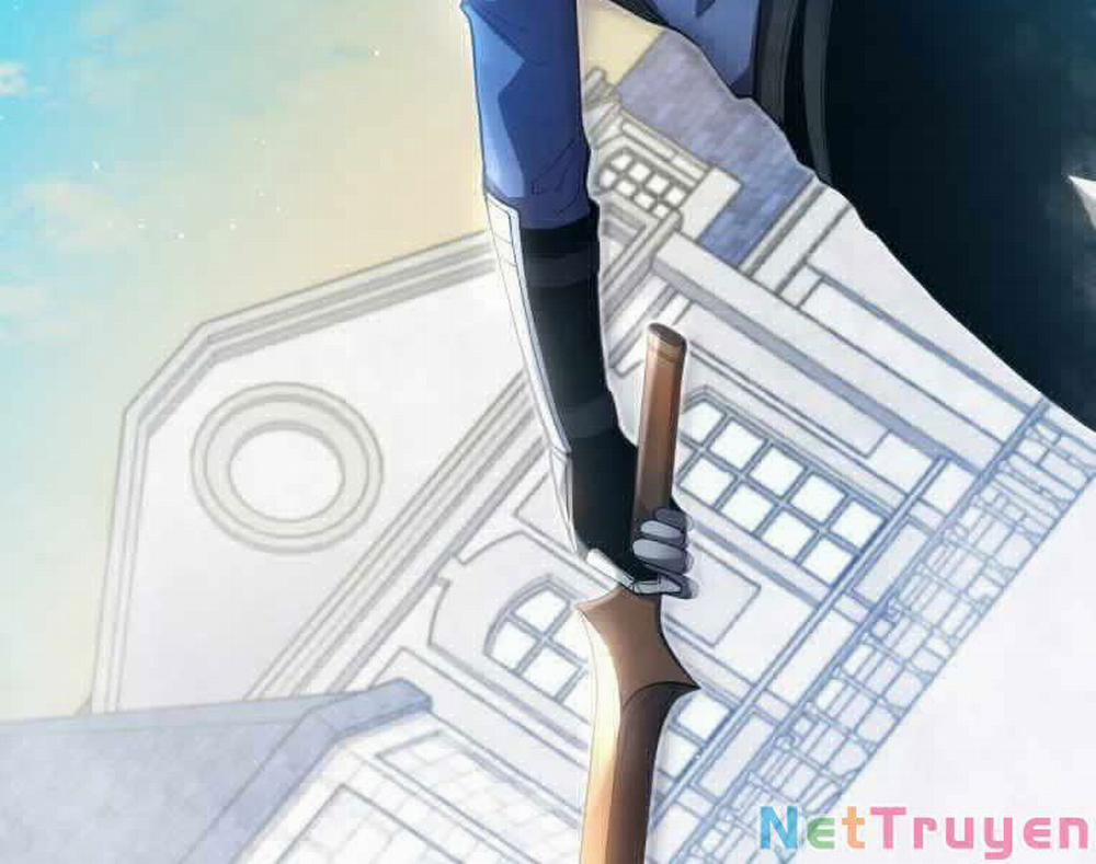 Con Trai Út Của Gia Đình Kiếm Thuật Danh Tiếng 13 trang 210