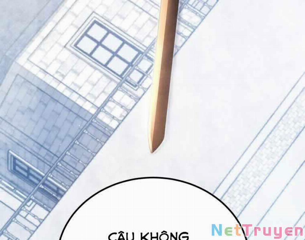 Con Trai Út Của Gia Đình Kiếm Thuật Danh Tiếng 13 trang 211