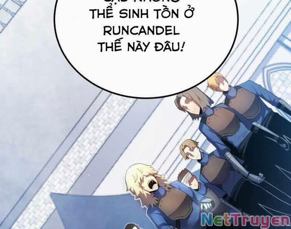 Con Trai Út Của Gia Đình Kiếm Thuật Danh Tiếng 13 trang 212