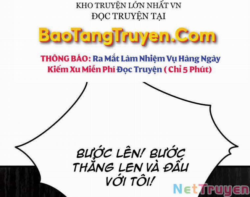 Con Trai Út Của Gia Đình Kiếm Thuật Danh Tiếng 13 trang 214