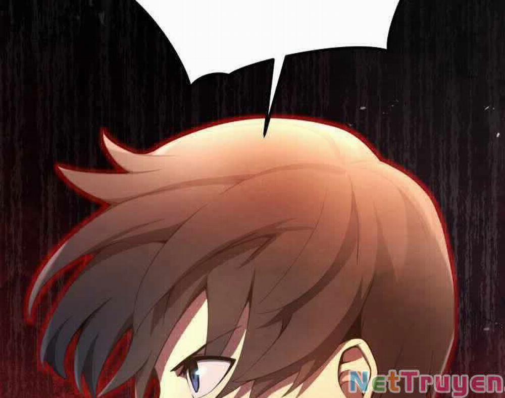 Con Trai Út Của Gia Đình Kiếm Thuật Danh Tiếng 13 trang 215