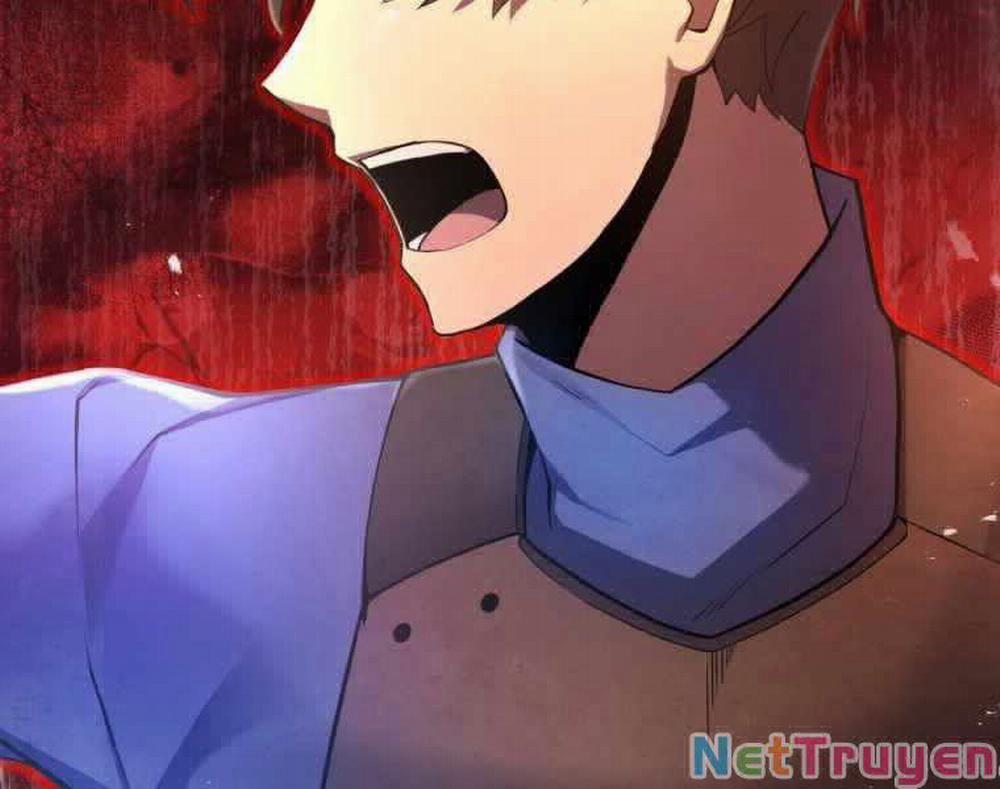 Con Trai Út Của Gia Đình Kiếm Thuật Danh Tiếng 13 trang 216