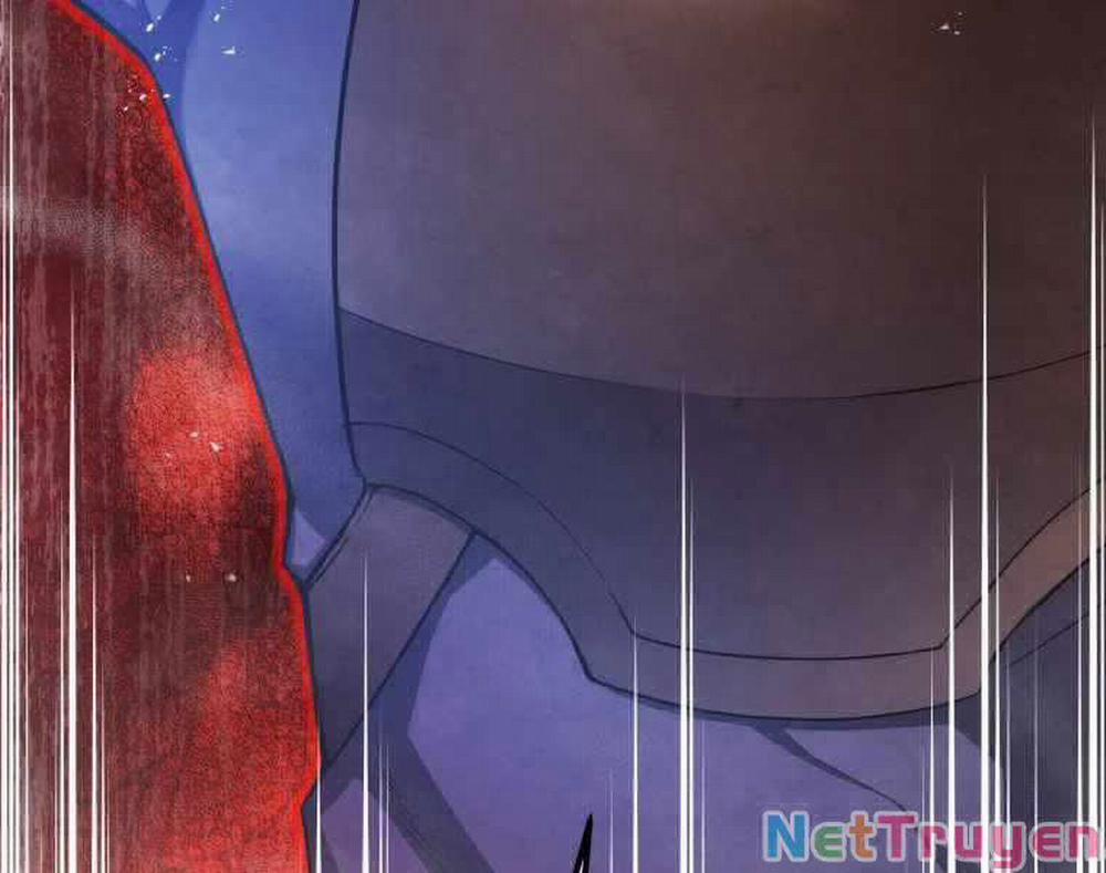 Con Trai Út Của Gia Đình Kiếm Thuật Danh Tiếng 13 trang 217