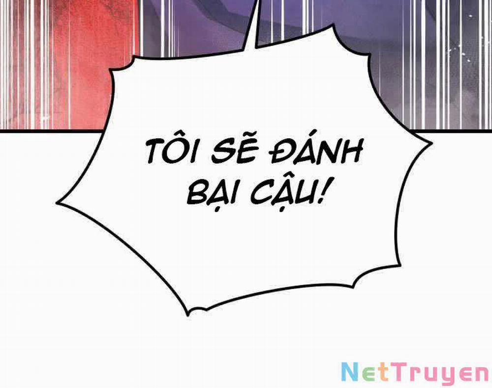 Con Trai Út Của Gia Đình Kiếm Thuật Danh Tiếng 13 trang 218