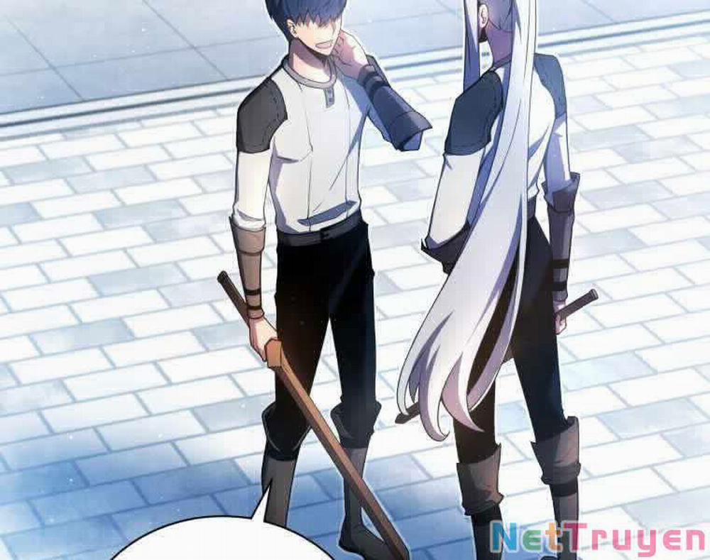 Con Trai Út Của Gia Đình Kiếm Thuật Danh Tiếng 13 trang 22