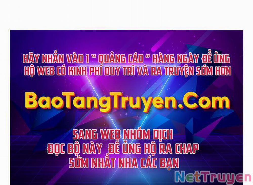 Con Trai Út Của Gia Đình Kiếm Thuật Danh Tiếng 13 trang 222