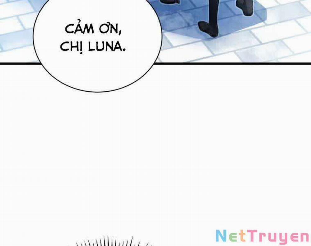 Con Trai Út Của Gia Đình Kiếm Thuật Danh Tiếng 13 trang 23