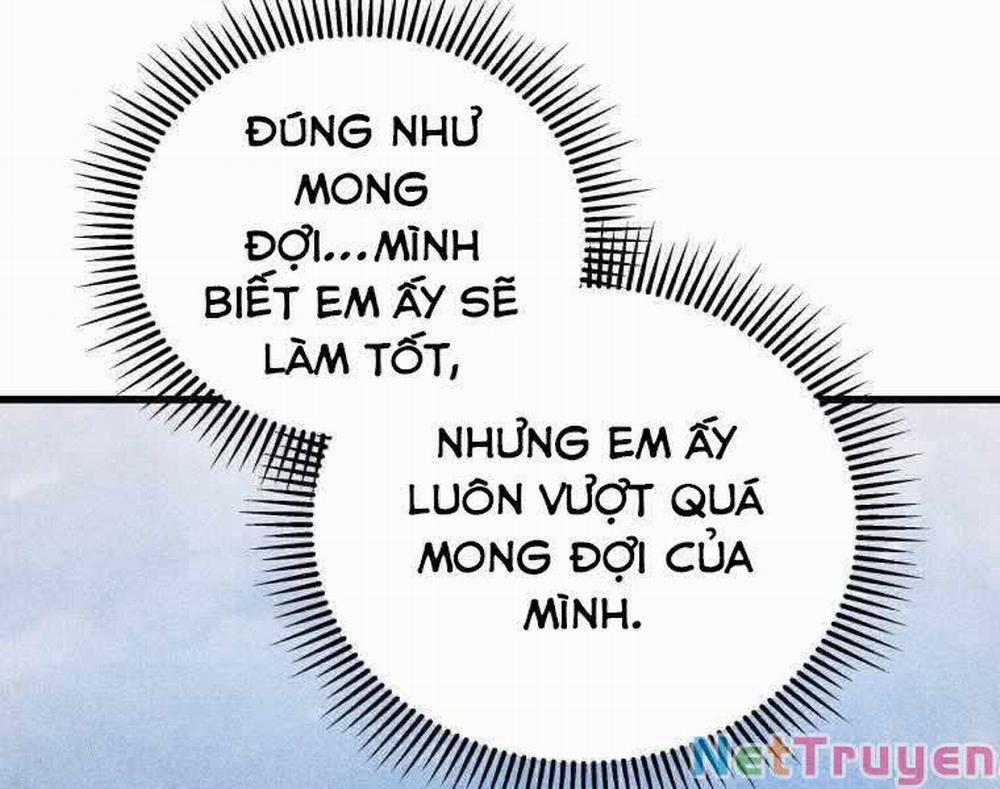 Con Trai Út Của Gia Đình Kiếm Thuật Danh Tiếng 13 trang 24