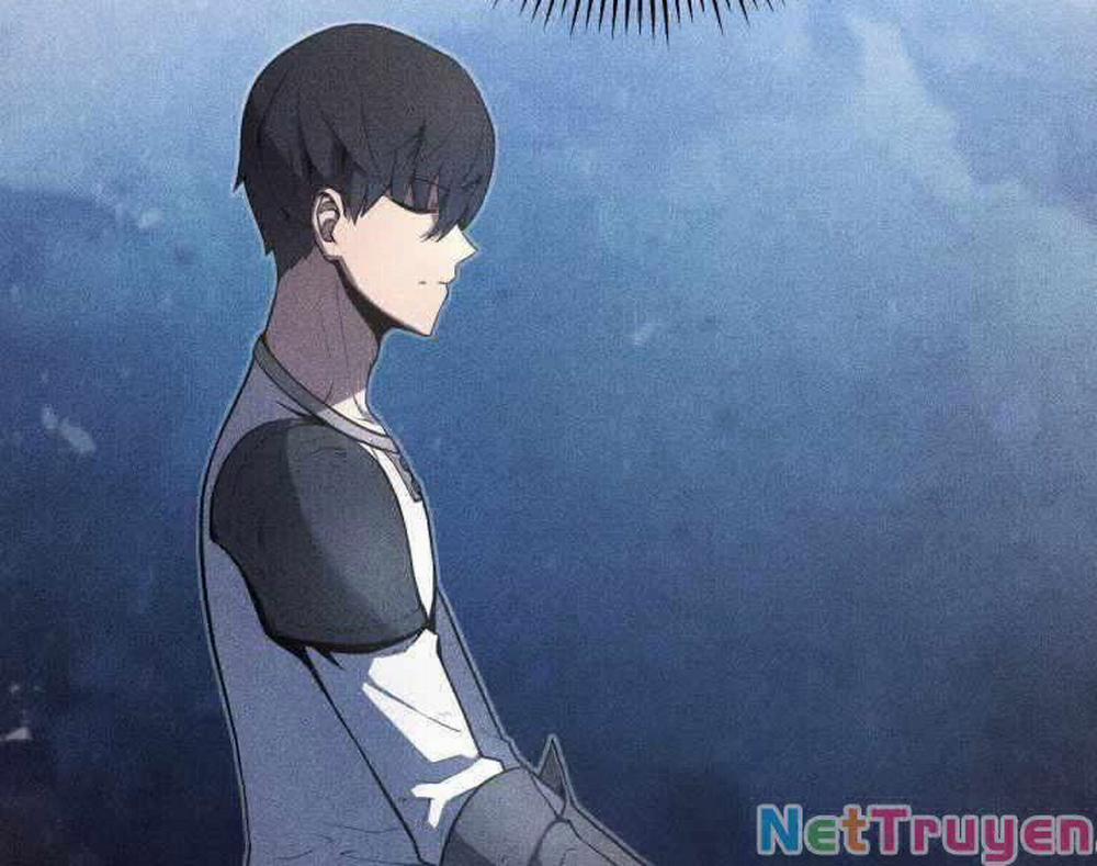 Con Trai Út Của Gia Đình Kiếm Thuật Danh Tiếng 13 trang 25