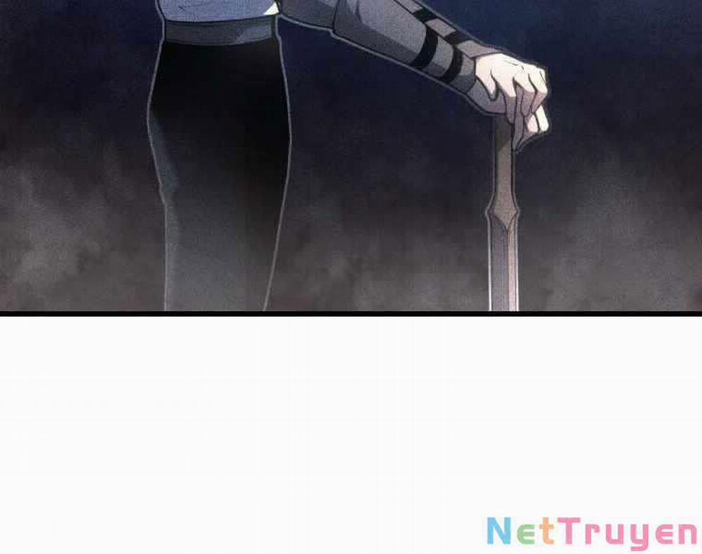 Con Trai Út Của Gia Đình Kiếm Thuật Danh Tiếng 13 trang 26