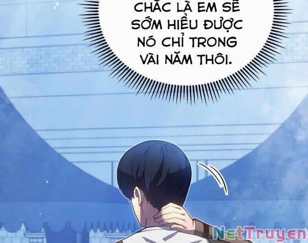 Con Trai Út Của Gia Đình Kiếm Thuật Danh Tiếng 13 trang 28