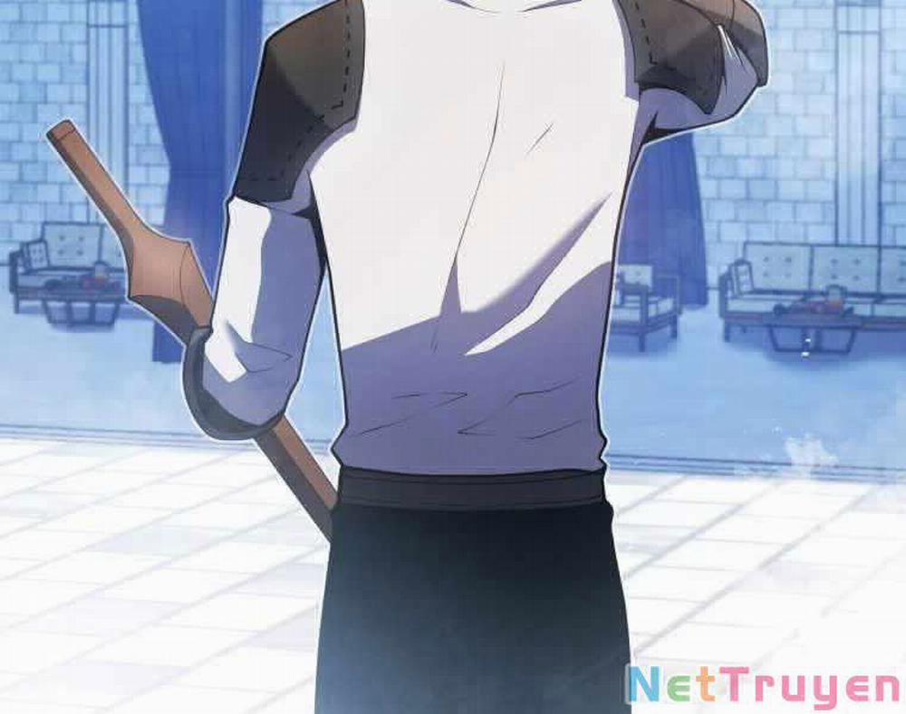 Con Trai Út Của Gia Đình Kiếm Thuật Danh Tiếng 13 trang 29