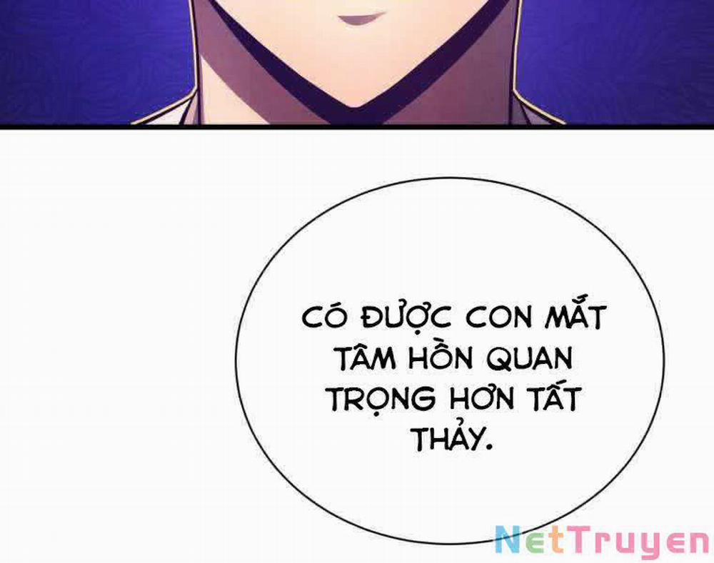 Con Trai Út Của Gia Đình Kiếm Thuật Danh Tiếng 13 trang 3