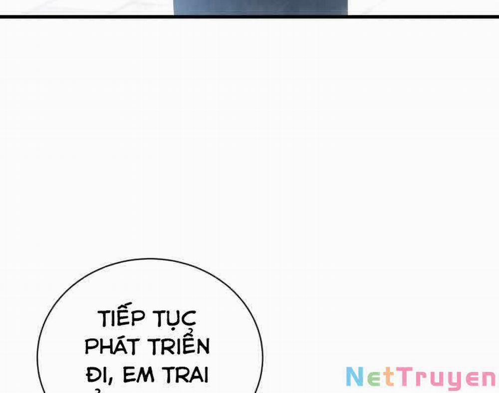 Con Trai Út Của Gia Đình Kiếm Thuật Danh Tiếng 13 trang 30