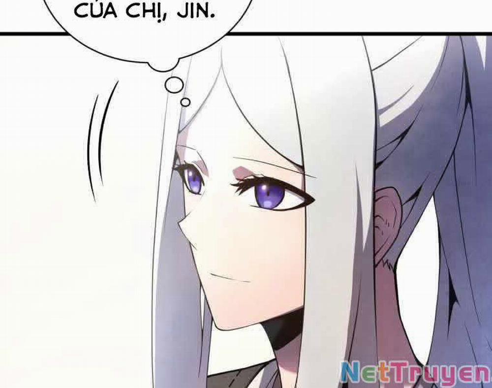 Con Trai Út Của Gia Đình Kiếm Thuật Danh Tiếng 13 trang 31