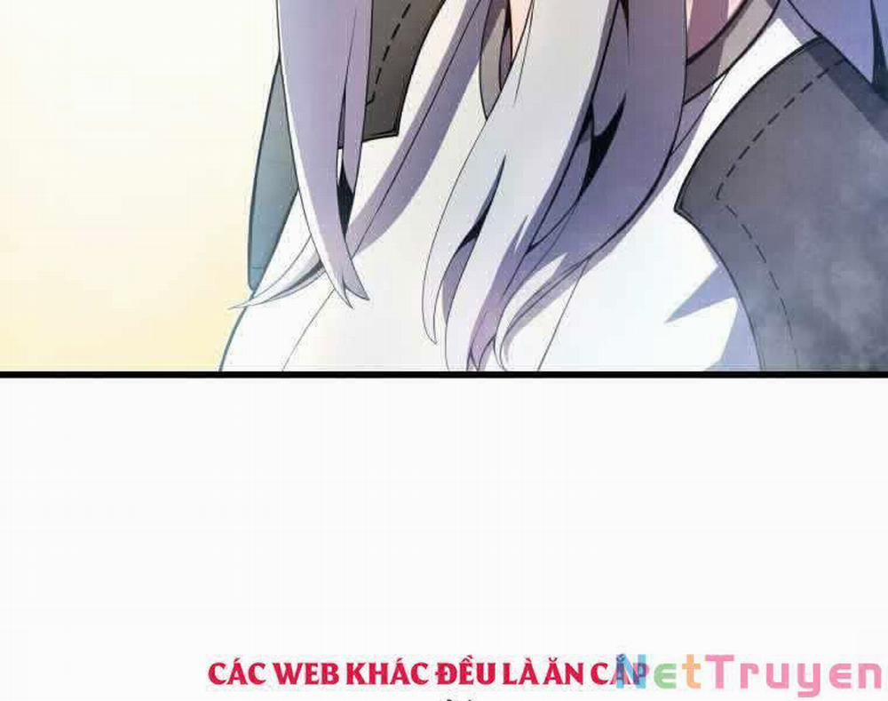 Con Trai Út Của Gia Đình Kiếm Thuật Danh Tiếng 13 trang 32